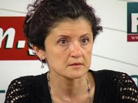 თეა წულუკიანი - მე და შინაგან საქმეთა მინისტრი ვართ იმის გარანტები, რომ პოლიტიკური დევნა აღარ განხორციელდება თეა წულუკიანი - მე და შინაგან საქმეთა მინისტრი ვართ იმის გარანტები, რომ პოლიტიკური დევნა აღარ განხორციელდება