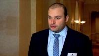 მამუკა ბახტაძე: გპირდებით, ცენტრალური ბიუჯეტიდან მომავალ წლებში კიდევ უფრო მეტი მხარდაჭერა ექნება იმას, რომ ასე ნაბიჯ-ნაბიჯ შევძლოთ და ჩვენი დედაქალაქის ყველა უბნის რეაბილიტაცია განვახორციელოთ 