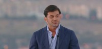 კახა კალაძე: ლადო კახაძე არის ადამიანი, რომლის პროფესიაც პირდაპირ არის დაკავშირებული სიცოცხლესთან და სიკეთის კეთებასთან