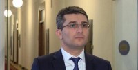 მამუკა მდინარაძე: ნაცმოძრაობა, რომელიც ქვეყანაში ერთ-ერთი მთავარი შემაფერხებელი ფაქტორია, მარგინალიზაციის გზაზე დგას და მილევად რეჟიმშია