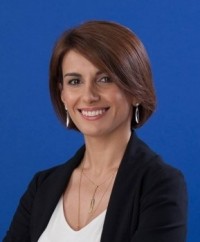 თამარ ჩუგოშვილი: წელს მოხდა ძალიან მნიშვნელოვანი რამ რეზოლუცია საქართველოსთან ერთად 44-მა ქვეყანამ დააინიცირა