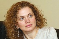 თამარ ხულორდავა: შევეცდებით ახალი კონკრეტული შედეგები დავდოთ საქართველოს ევროპული ინტეგრაციის გზაზე თამარ ხულორდავა: შევეცდებით ახალი კონკრეტული შედეგები დავდოთ საქართველოს ევროპული ინტეგრაციის გზაზე