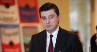 14-დღიან საკარანტინო რეჟიმს დღეიდან გერმანიიდან, საფრანგეთიდან, ავსტრიიდან და ესპანეთიდან დაბრუნებული მოქალაქეებიც გაივლიან