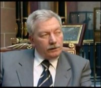 ვალერი კვარაცხელია - ჩემი შვილის "მე-9 არხიდან " გათავისუფლების მიზეზი "ქართული ოცნების" კრიტიკა გახდა