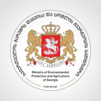  გარემოს დაცვისა და სოფლის მეურნეობის სამინისტრო: კომპანია „ბადაგონი“ წარმოების პროცესს შეუფერხებლად გააგრძელებს