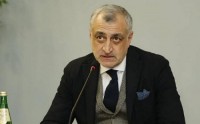 მამუკა ხაზარაძე: პოლიტიკური აჟიოტაჟისთვის, არანაირი ტრიბუნა არ გვჭირდება