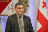 2018 წლის ბიუჯეტით განათლების, ჯანდაცვის და ინფრასტრუქტურის სამინისტროების დაფინანსება იზრდება