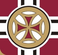 „ქრისტიან-დემოკრატები“ მახინჯაურის მოსახლეობას შეხვდნენ 