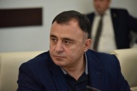 გოგი მეშველიანი მამუკა კაციტაძეს: რატომ უჭერთ თქვენ მხარს ბლოკების სისტემის შენარჩუნებას და არა რეალური პოლიტიკური პარტიების განვითარებას გოგი მეშველიანი მამუკა კაციტაძეს: რატომ უჭერთ თქვენ მხარს ბლოკების სისტემის შენარჩუნებას და არა რეალური პოლიტიკური პარტიების განვითარებას