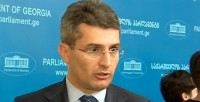 მამუკა მდინარაძე: არგუმენტი, რომ შეუძლებელია და ამიტომ არის ყალბი ვიღაცის დიპლომი, აღარ არსებობს