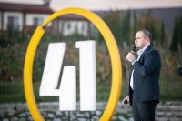 გივი მიქანაძე: ჩვენი პრიორიტეტია ყველა ადამიანისთვის თანაბარი შესაძლებლობების შექმნა