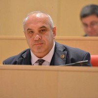 კობა ლურსმანაშვილი მოსამართლეობის კანდიდატს: თუ გიგრძვნიათ წნეხი წინა ხელისუფლების დროს, სახელმწიფოს მხრიდან?