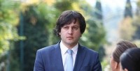 ირაკლი კობახიძე: სალომე ზურაბიშვილმა კამპანია ევროპულ სტილში წარმართა და ეს საარჩევნო კულტურის განვითარებას ხელს შეუწყობს