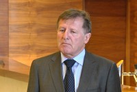  იანოშ ჰერმანი: ყოფილი რუსი აგენტის მოწამვლის საკითხს მნიშვნელოვნად მივიჩნევთ და მხარს ვუჭერთ დიდ ბრიტანეთს 