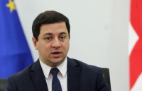 არჩილ თალაკვაძე: თუ ვინმეს შეეძლო, მარნეულის შემთხვევა პოლიტიკური მიზნით გამოეყენებინა, ეს "ქართული ოცნება" იყო, თუმცა ასე არ მოხდა