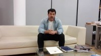 თბილისში დაგეგმილ საქველმოქმედო მატჩში მონაწილეობას კახა კალაძეც მიიღებს