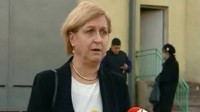 ევროპარლამენტის უსაფრთხოებისა და თავდაცვის ქვეკომიტეტის თავმჯდომარე ანა ფოტიგამ, ოკუპირებულ რეგიონებში განვითარებულ მოვლენებზე განცხადება გაავრცელა