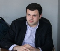ანდრია გვიდიანი: საბანკო რეგულაციებზე Fitch-ის დადებითი შეფასება ადასტურებს, რომ სწორ გზაზე ვდგავართ