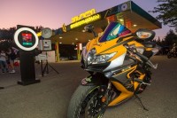 „ვისოლმა“ თვითმომსახურების პირველი ავტოგასამართი სადგური გახსნა „ვისოლმა“ თვითმომსახურების პირველი ავტოგასამართი სადგური გახსნა