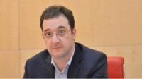 დავით სონღულაშვილი: ის ძალისხმევა, რომელსაც ოპოზიცია ქვეყნის „გაშავებისთვის“ და ქვეყნის უკანსვლისთვის ხარჯავს ანტისახელმწიფოებრივია დავით სონღულაშვილი: ის ძალისხმევა, რომელსაც ოპოზიცია ქვეყნის „გაშავებისთვის“ და ქვეყნის უკანსვლისთვის ხარჯავს ანტისახელმწიფოებრივია