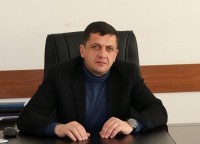არჩილ ჯაფარიძე: საჭიროების შემთხვევაში მივიღებთ ყველა ზომას, რაც აუცილებელი იქნება ჩვენი მოსახლეობის უსაფრთხოებისთვის