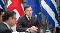 აჭარაში მცხოვრებ 6000-ზე მეტ პირზე სასურსათო პროდუქტები გაიცემა
