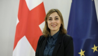 თამარ ქიტიაშვილი ცირკულარულ მიგრაციაზე: ჩვენ უკვე გავეცით საერთაშორისო სერთიფიკატები სხვადასხვა საინჟინრო პროფესიებში თამარ ქიტიაშვილი ცირკულარულ მიგრაციაზე: ჩვენ უკვე გავეცით საერთაშორისო სერთიფიკატები სხვადასხვა საინჟინრო პროფესიებში