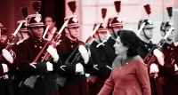 «Politico» (აშშ): სალომე ზურაბიშვილს განზრახული აქვს თავისი ქვეყანა ევროკავშირს და ნატოს დაუახლოვოს და ამ მიზნით საკუთარი გამოცდილება გამოიყენოს