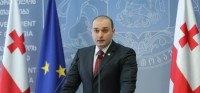 ევროკავშირმა საქართველოში რეფორმების მხარდასაჭერად 110 მილიონი ლარი გამოყო