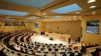 «RFI–Radio France Internationale» (საფრანგეთი): საქართველო-რუსეთი; სახიფათო ზღვართან?