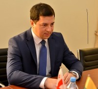 არჩილ თალაკვაძე: პროპორციული სისტემა ნულოვანი ბარიერით, ერთჯერადად, იქნება ერთგვარი „რესტარტი“ პოლიტიკური პარტიებისთვის 