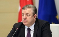 ორ სასოფლო-სამეურნეო კოოპერატივს იჯარით 2000 ჰექტარზე მეტი ფართობის სათიბ-საძოვარი მიწა გადაეცემა