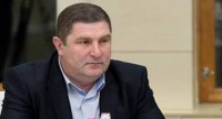 გიგა ბუკია: 5 წლის განმავლობაში პრეზიდენტისგან მხოლოდ უპატივცემულობის გამომხატველი განცხადებები გვესმის