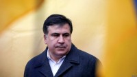  მიხეილ სააკაშვილი: პოროშენკო რამდენიმე დღეში ჩემ დაკავებასა და საქართველოში ექსტრადირებას გეგმავს