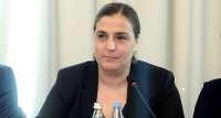 ეკატერინე მიქაბაძე: სექტემბერში მაღალი ეკონომიკური ზრდა საქართველოს მთავრობის სწორი და თანმიმდევრული ეკონომიკური პოლიტიკის შედეგია