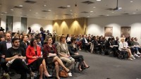 საჯარო ინფორმაციის ხელმისაწვდომობისთვის ტექნიკური და სამშენებლო ზედამხედველობის სააგენტო დაჯილდოვდა