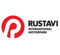 რუსთავის ავტოდრომზე ხვალ რბოლაში ქართველი და რუსი პილოტები შეეჯიბრებიან 