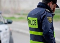 ბაჩალიაშვილის საქმეზე ქვემო ქართლის პოლიციის თანამშრომელი უწყებაში დაიბარეს