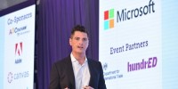 Microsoft-ის განათლების მიმართულების ვიცეპრეზიდენტი: შთაგონებული ვართ იმ უზარმაზარი ძალისხმევითა და სიმტკიცით, რომელიც საქართველოს განათლების სამინისტრომ COVID-19-ის კრიზისის საპასუხოდ სისტემის ადაპტაციის დროს გამოავლინა