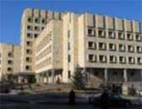 პროკურატურამ მეხუთე ჩვენება გამოაქვეყნა 