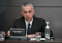 კახა ბექაური: მედიაწიგნიერების განვითარება პროპაგანდასთან ბრძოლის ერთ–ერთი ინსტრუმენტი იქნება 