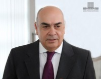  ვახტანგ ყოლბაია: არჩილ ტატუნაშვილის მუხანათური მკვლელობა საქართველოს მთავრობის სამშვიდობო პოლიტიკის წინააღმდეგ მიმართული ქმედებაა