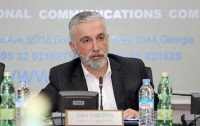 კახა ბექაური: დღეს შედეგიანი შეხვედრა იყო, გარკვეული მოსაზრებები გავაანალიზეთ კომიტეტთან ერთად და ოპერატორებთან შევაჯერეთ პოზიციები