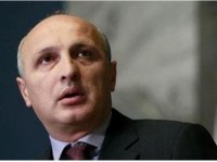 კონსილიუმის დასკვნით ვანო მერაბიშვილის ჯანმრთელობის მდგომარეობა სტაბილურია და შეშფოთების საფუძველი არ არსებობს