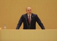 შემოდგომიდან ფარმაცევტული მიმართულებით შეღავათები დაწესდება