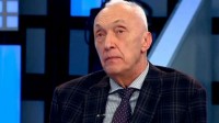 თენგიზ ცერცვაძე: კორონავირუსის მეორე ტალღა როდის დაიწყება და როგორი იქნება არავინ არ იცის