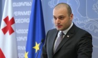 მამუკა ბახტაძე: საუბარი იმაზე, რომ თურმე ტურიზმის სექტორი არ დაზარალებულა შეზღუდვებით, ყველაზე უფრო დიდი დეზინფორმაციაა