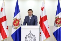თემქაზე მომხდარი 20 წლის გოგონას მკვლელობის ფაქტი ცხელ კვალზე გაიხსნა