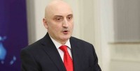 დავით დონდუა: კარასინის შეფასებები ხაზს რუსეთის პოლიტიკას, უგულვებელყოს საქართველოს ტერიტორიული მთლიანობა და სუვერენიტეტი
