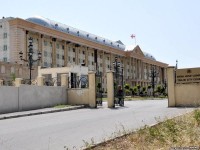 „ხორავას ქუჩის საქმეზე“დანაშაულის დაფარვისთვის ბრალდებულები სასამართლომ გაათავისუფლა